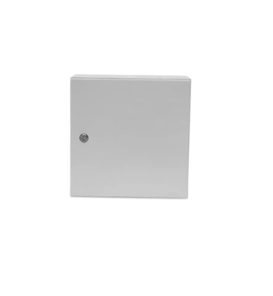 Steel 300(H)x 300(W)x 200(D) IP66 - Image 4