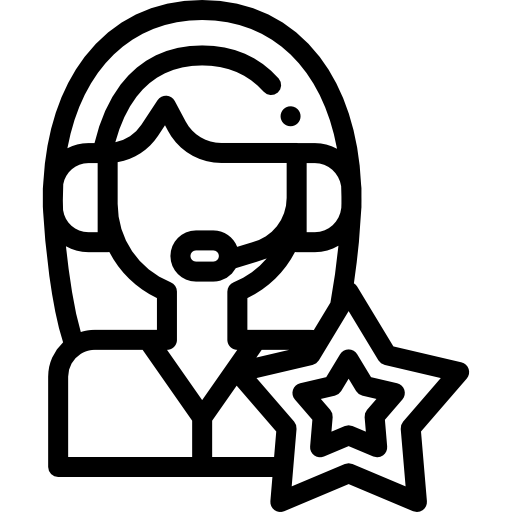 Alt Image