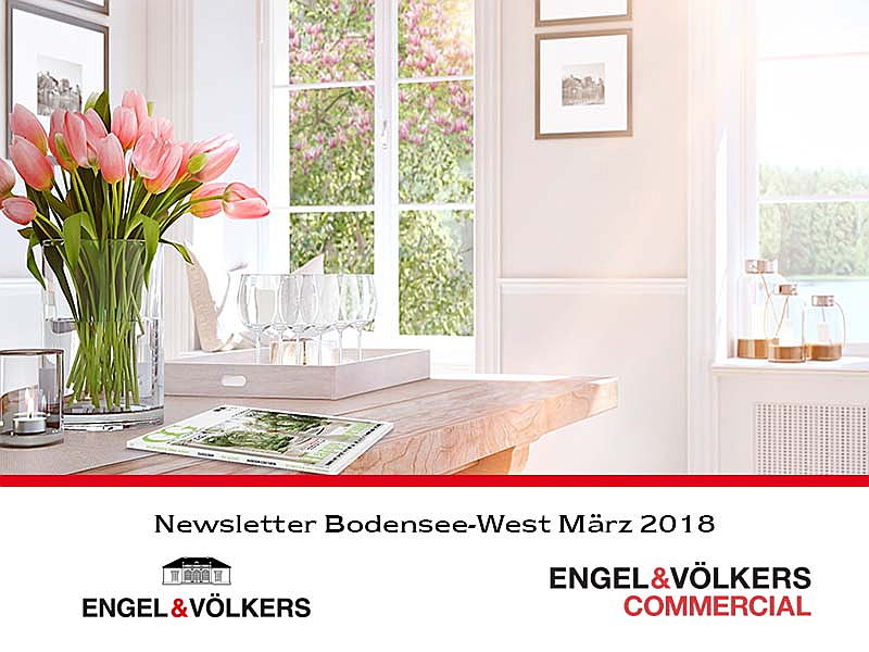  Konstanz
- E&V_Rahmen_Newsletter_März-2018-Frühling.jpg