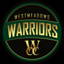Westmeadows CC logo