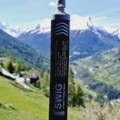 Paille filtrante Swig filtration secours