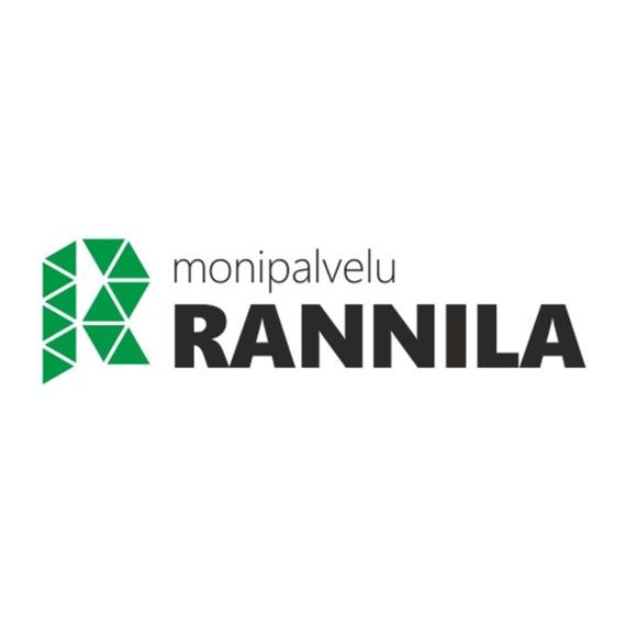 Juha Rannila