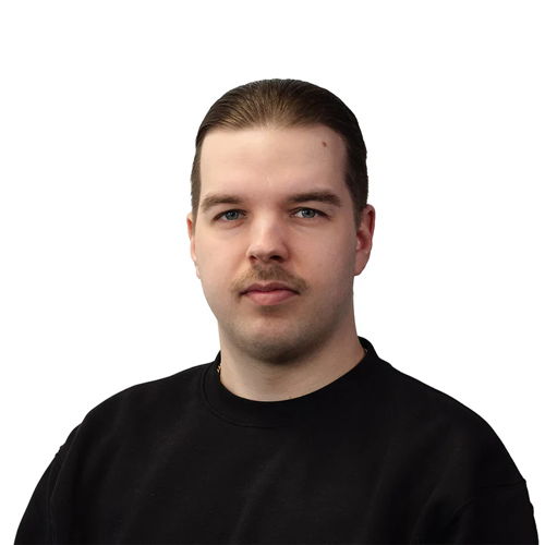 Eelis Niemelä