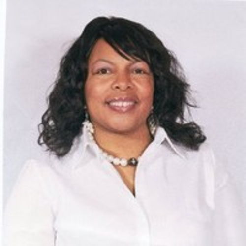 Lisa  Joseph