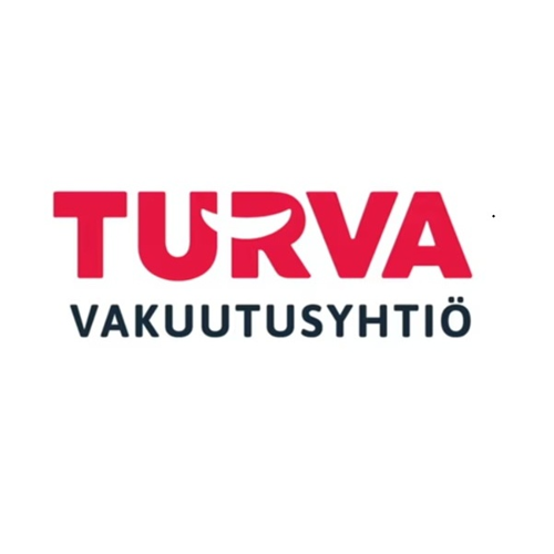Palvelu