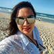 Monica Galiotto