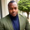 Remote Pivot Tables architect - Muideen A.