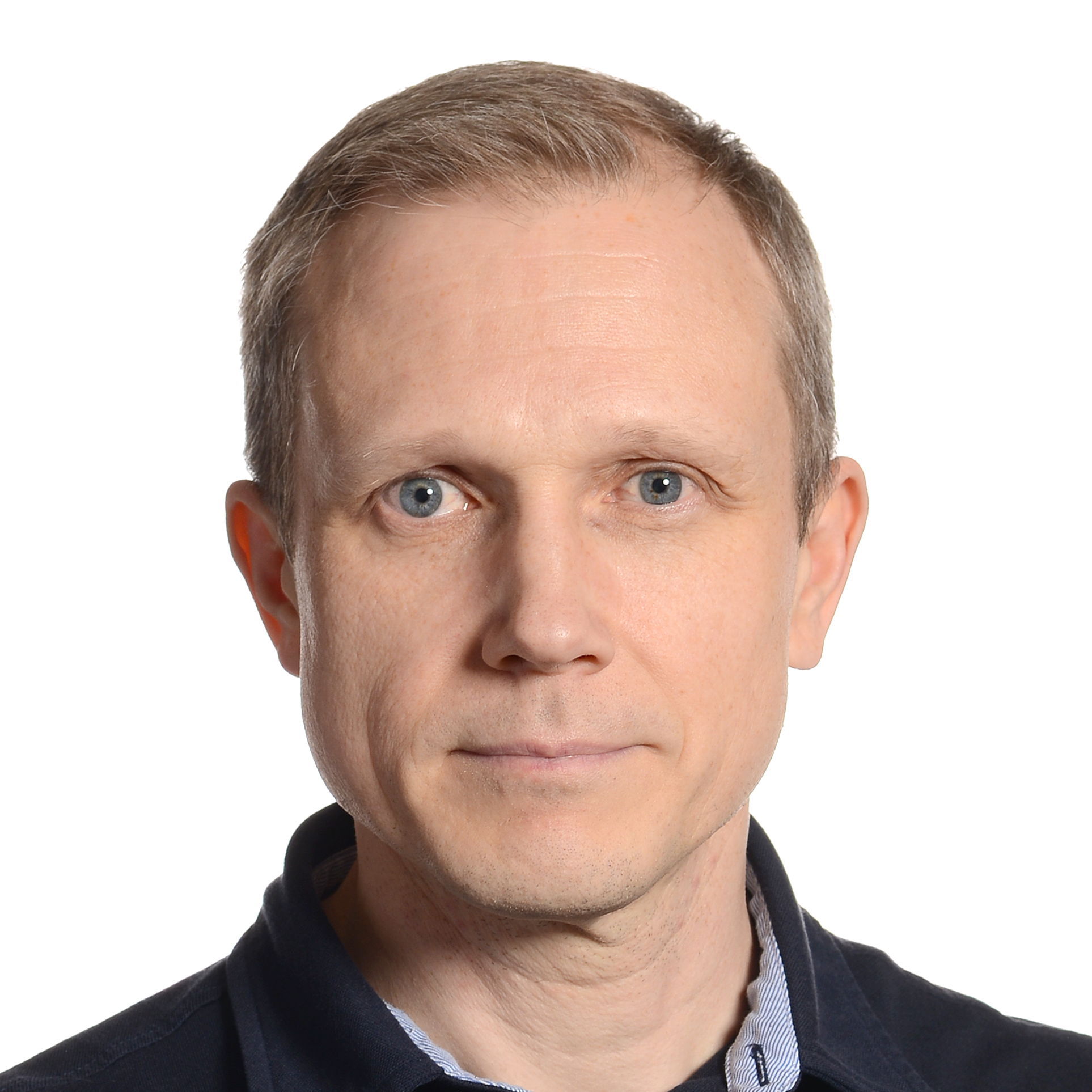Ämmälä Ilkka