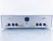 Ayre K-5xeMP Stereo Preamplifier Evolution; Remote (16180) 5