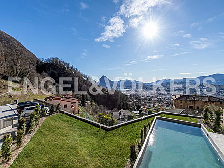  Market Center Rheintal
- ruhe-und-privatsphäre-mit-panoramablick-auf-den-see.jfif