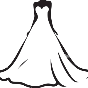 Sponsor Val's Dress
