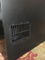 Wisdom Audio SCS Suitcase Subwoofer 400W Innovative and... 4