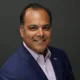 New Moves: HighTower exec defects to a hyper-active-investing 'fiduciary' roll-up, BlackRock alums launch American Century ETF line, Alfred Bros. go crypto, millennials found Bay Area UHNW firm and more...