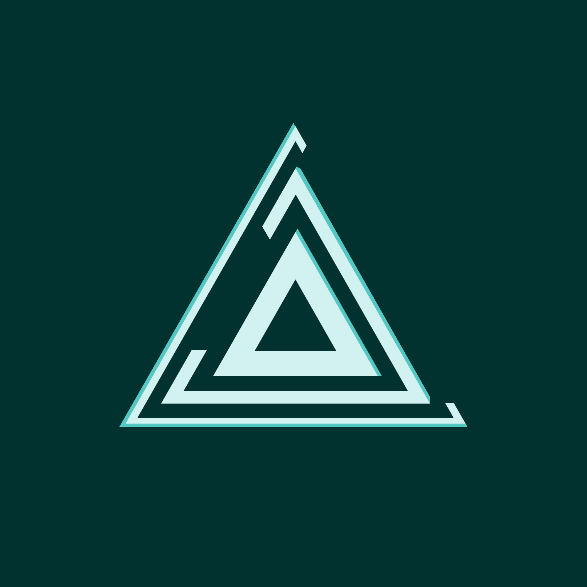 Triune Growth