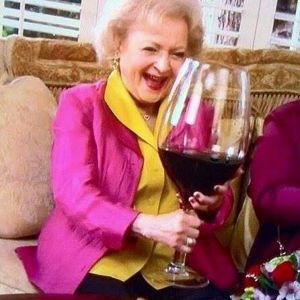 Our Wine Collection