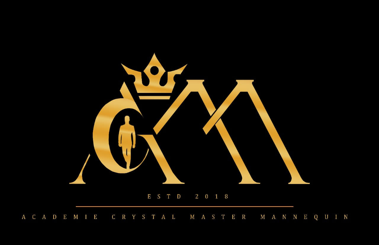 ACADEMIE CRYSTAL MASTER MANNEQUIN 