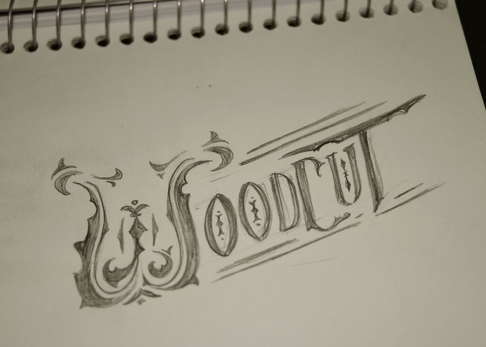 3 Woodcut Sketch.jpg