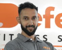 Saurabh  Kumar