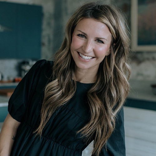 Alex  Kubacak