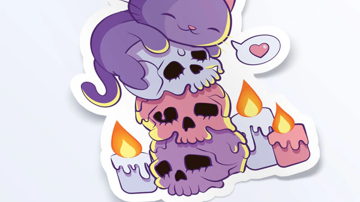Main Content Image