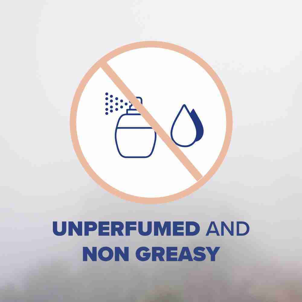 E45 Moisturising Lotion for Dry skin  200mL - Image 5