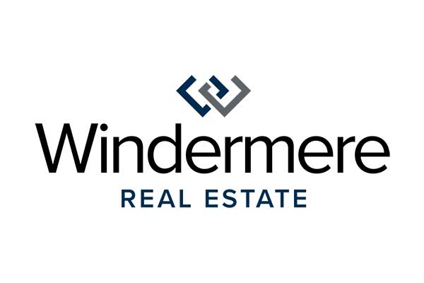 Windermere Bay Area Properties