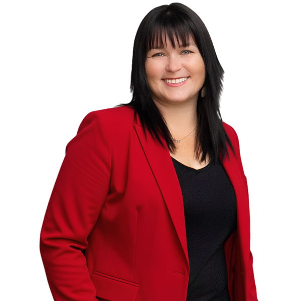 Véronique Bourassa