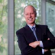 Are negative yields for US bonds on the horizon?
