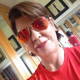 Cidinha Scarpin