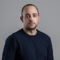 Remote Signal Processing architect - Henry M.