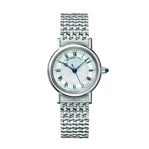 Breguet Classique 8067BB/52/BC0