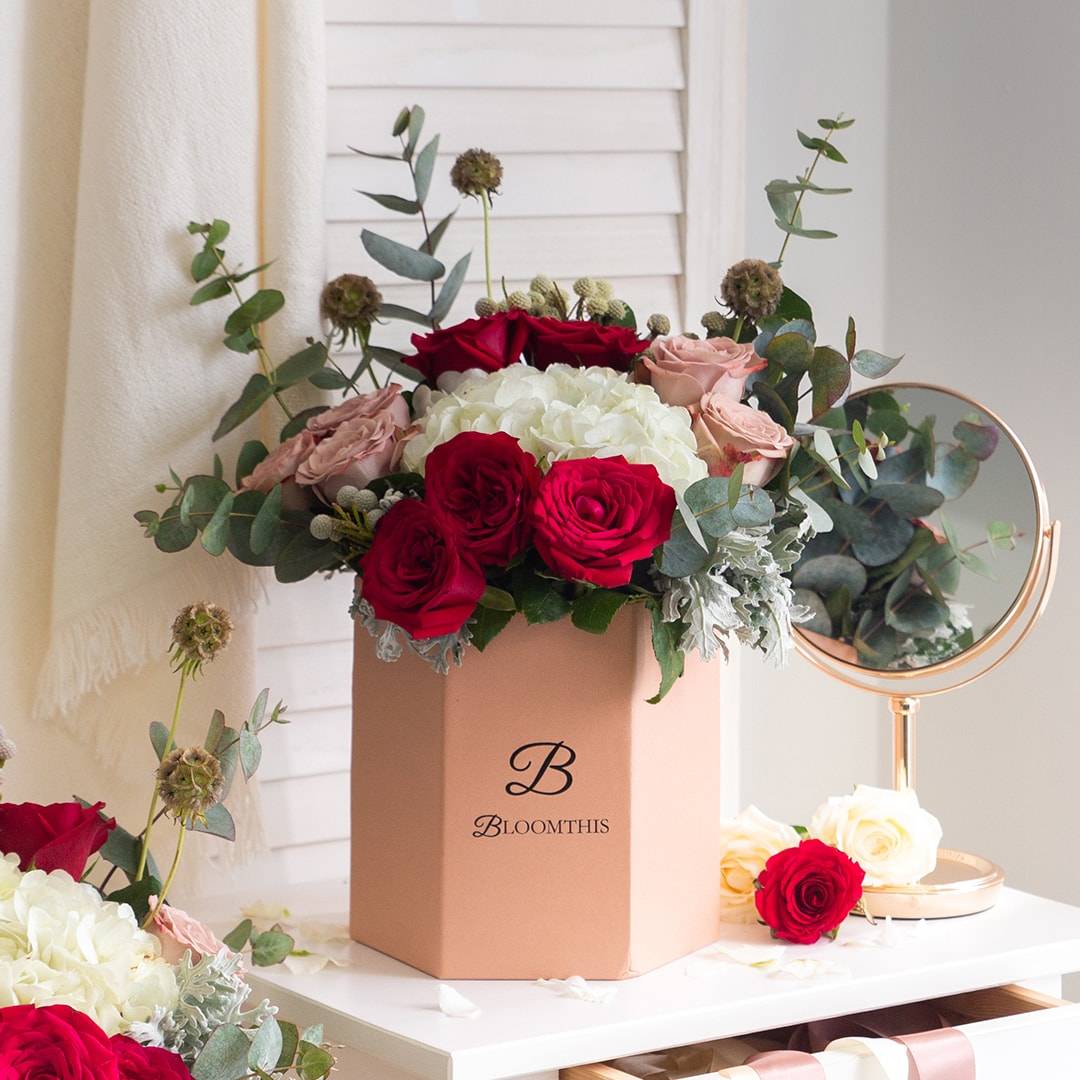 Coupons BloomThis Online Florist
