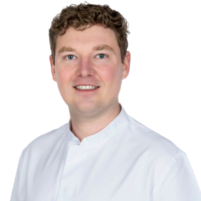 Jonas Gruber