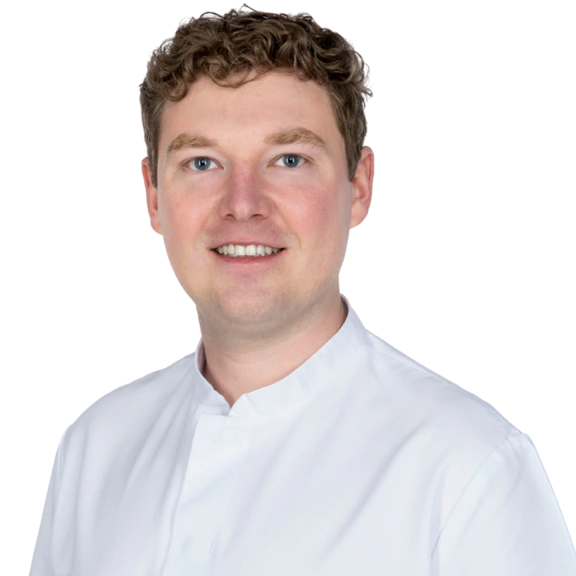 Jonas Gruber