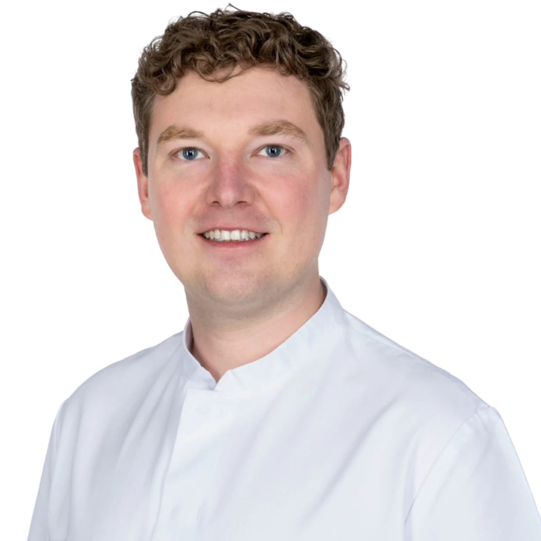Jonas Gruber