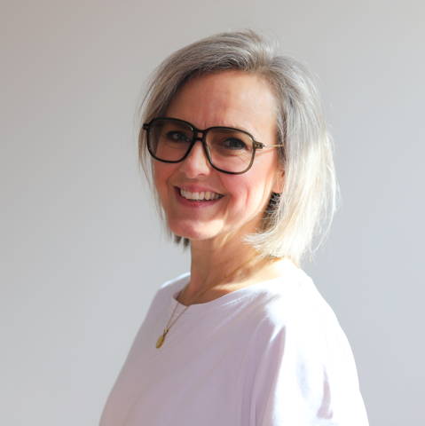 Myriam Beitler