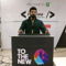 Remote Bokeh Visualization architect - Ankit S.