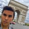 Remote Babel coder - Brandon A.