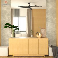 aabios-design-m-sdn-bhd-modern-malaysia-selangor-3d-drawing-3d-drawing