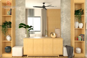 aabios-design-m-sdn-bhd-modern-malaysia-selangor-3d-drawing-3d-drawing