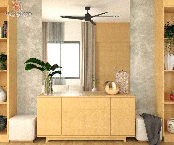aabios-design-m-sdn-bhd-modern-malaysia-selangor-3d-drawing-3d-drawing