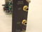 ACCUPHASE AO2-U1 ANALOG OUPUT OPTION BOARD IN GREAT CON... 4