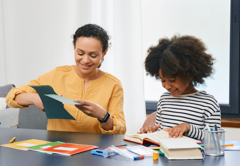 What Clinicians Should Know: Understanding Girls and Women with Autism in a World Where They Are Commonly Overlooked and Misdiagnosed