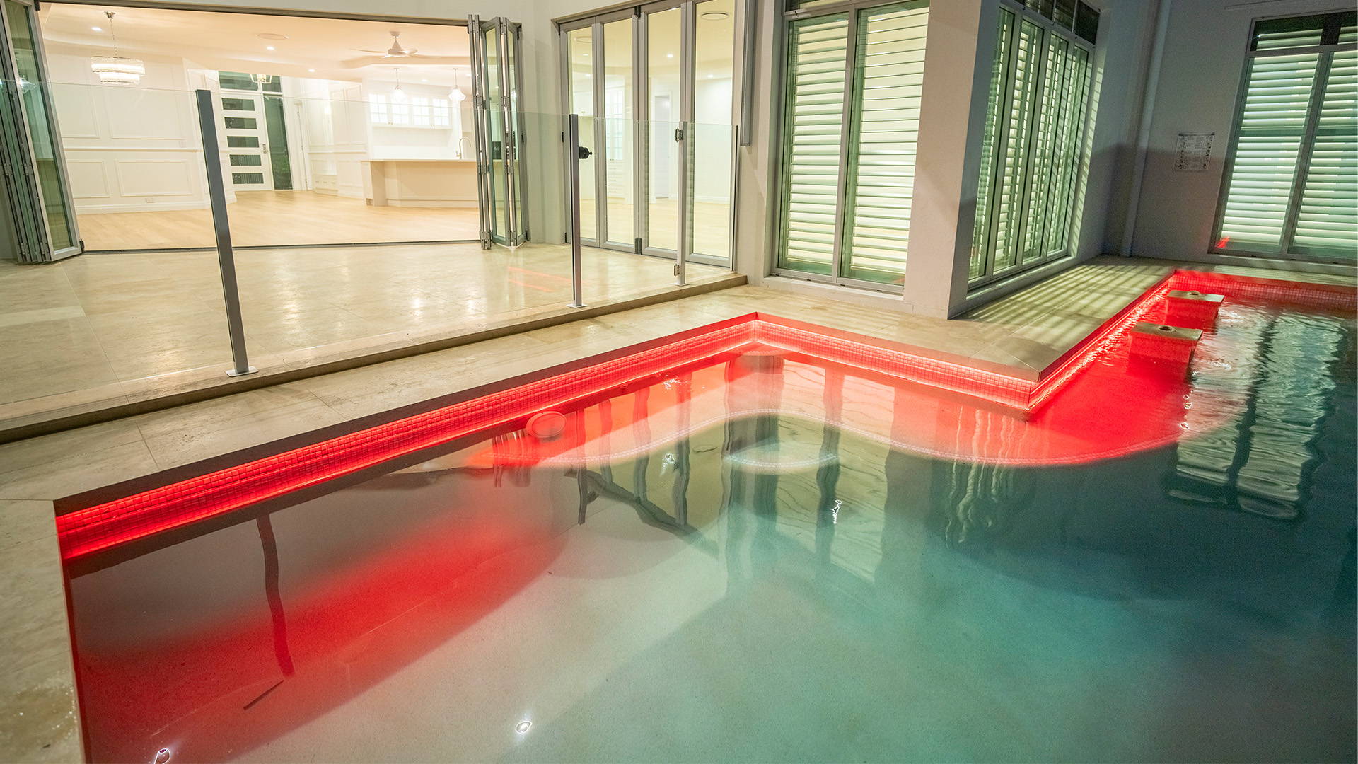 Havit Lighting - Outdoor Lighting by Havit - LED Strip Lighting by Havit - RGB Smart Controlled LED Strip Lighting
