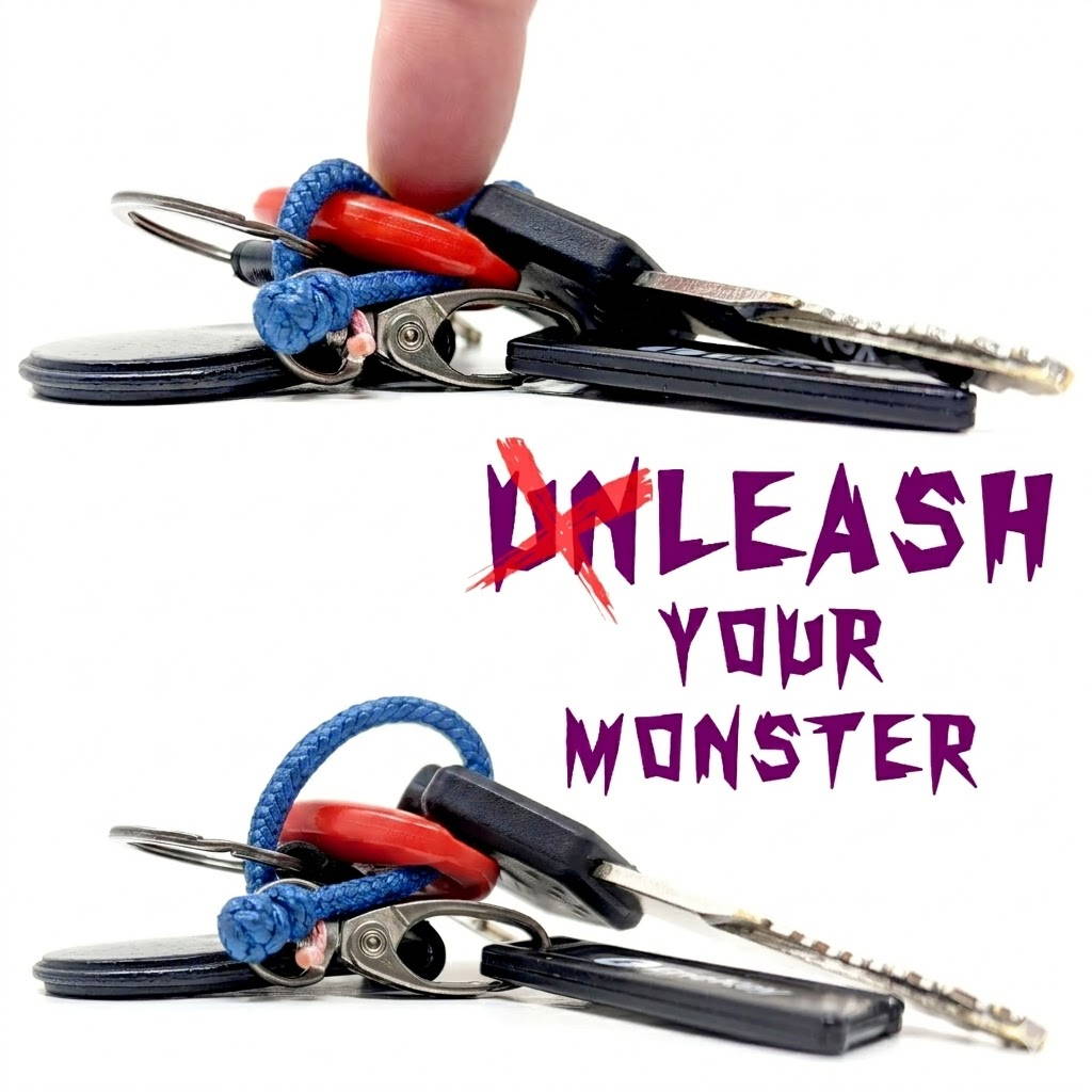 View product image 4