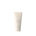 Slow Daily Sunscreen Product Image