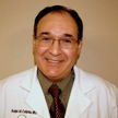 Ralph Colpitts, MD, ASPS
