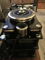 VPI Aries 3D Limited Edition (#17 of 30) - 3D Printed T... 15