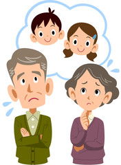 Anti-Fragility – How Lack of Exposure to Risk Can Cripple a Child -