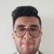 Remote Speech Processing developer - José L.